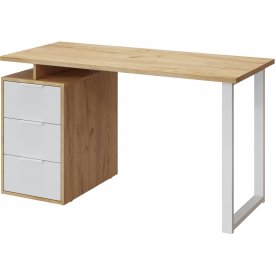 Письменный стол Офис