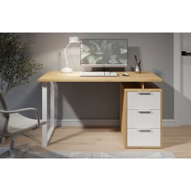 Письменный стол Офис