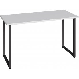 Письменный стол Офис