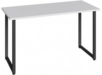 Письменный стол Офис