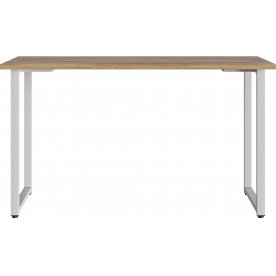 Письменный стол Офис