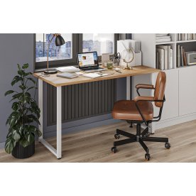 Письменный стол Офис