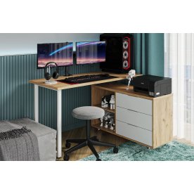 Письменный стол Офис