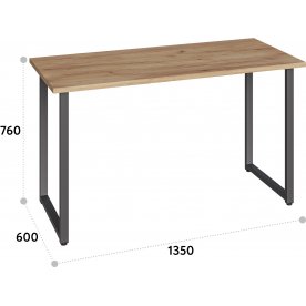 Письменный стол Офис