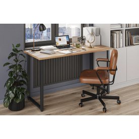 Письменный стол Офис