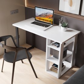 Письменный стол Офис