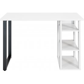 Письменный стол Офис