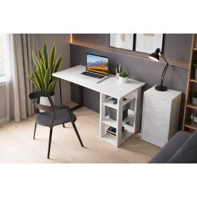 Письменный стол Офис