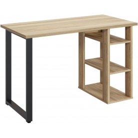 Письменный стол Офис