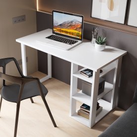 Письменный стол Офис