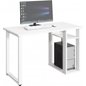 Письменный стол Офис