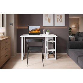 Письменный стол Офис