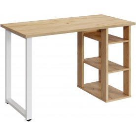 Письменный стол Офис