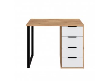 Письменный стол Офис