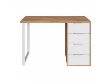 Письменный стол Офис