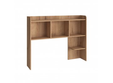 Письменный стол Офис