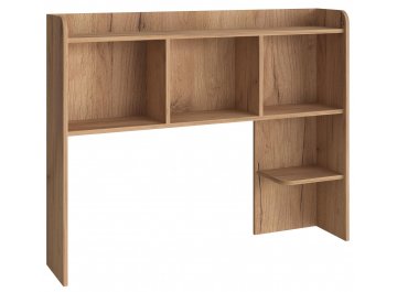 Письменный стол П-101410