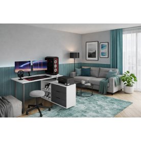 Письменный стол Офис