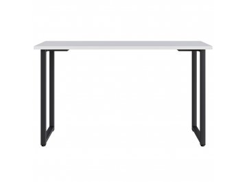 Письменный стол Офис