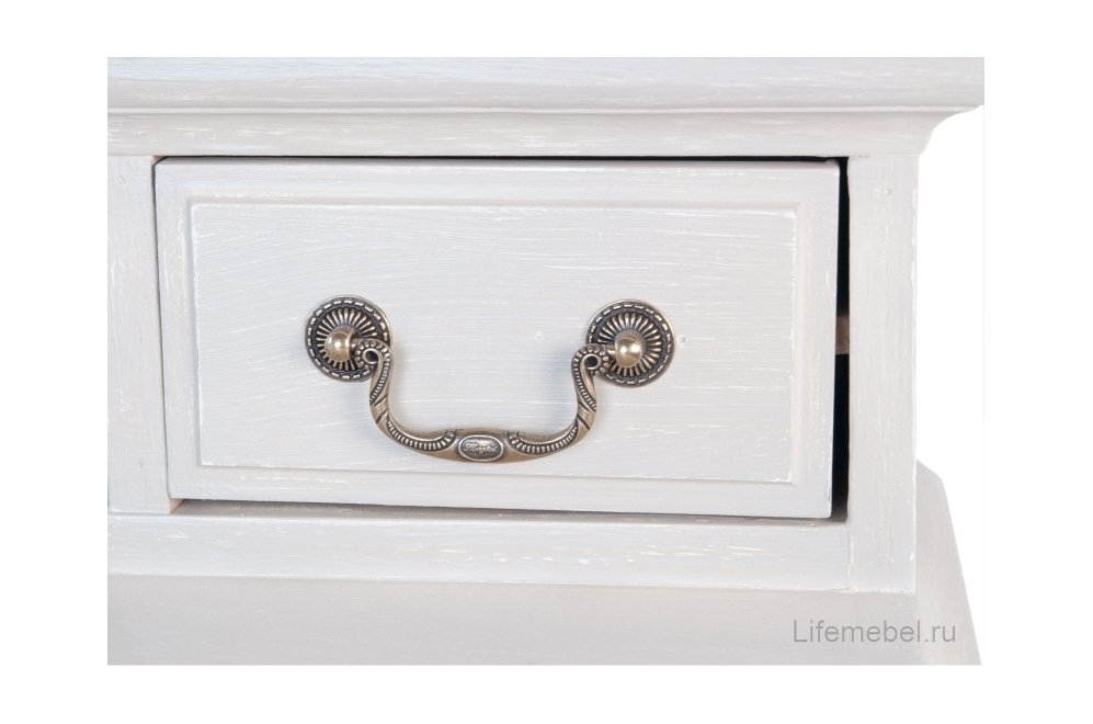 Письменный стол Sinley