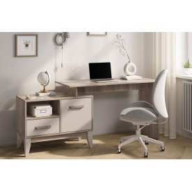 Письменный стол Скандика ПС-02