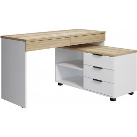 Письменный стол Скайлайт