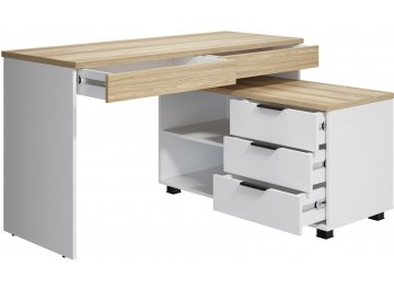 Письменный стол Скайлайт
