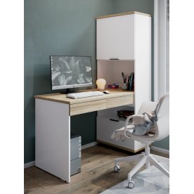 Письменный стол Скайлайт