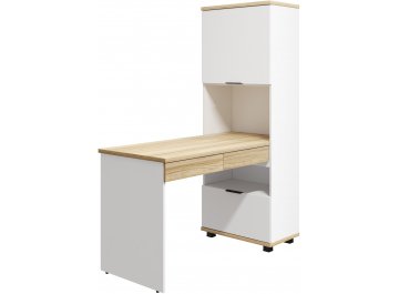 Письменный стол Скайлайт