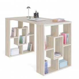 Письменный стол СПм-15