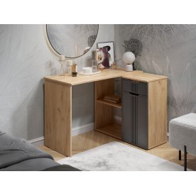 Письменный стол Эмилия