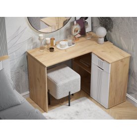 Письменный стол Эмилия