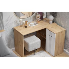 Письменный стол Эмилия ЭЛ-46