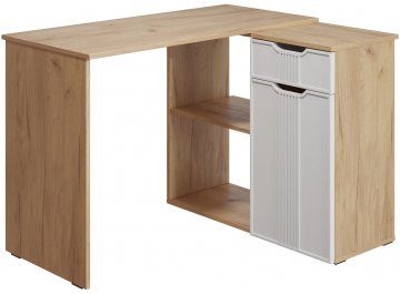 Письменный стол Эмилия