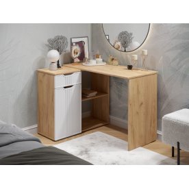 Письменный стол Эмилия