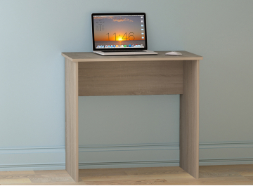 Письменный стол Бьянка