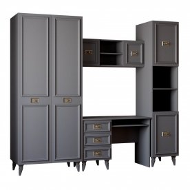 Письменный стол Валенсия