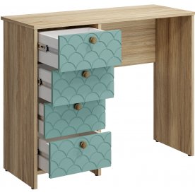 Письменный стол Велламо