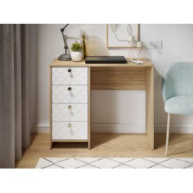 Письменный стол Велламо