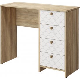 Письменный стол Велламо