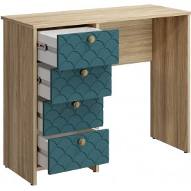 Письменный стол Велламо