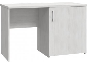 Письменный стол Виктория