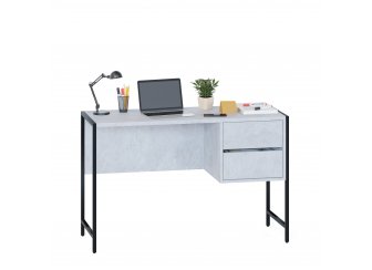 Письменный стол СПм-404