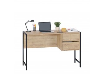 Письменный стол СПм-404