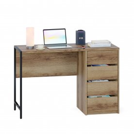 Письменный стол СПм-405