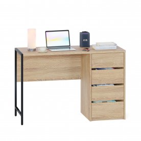 Письменный стол СПм-405