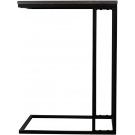 Приставной столик BeautyStyle 30