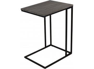 Приставной столик BeautyStyle 30