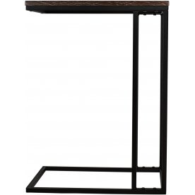 Приставной столик BeautyStyle 30