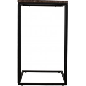 Приставной столик BeautyStyle 30